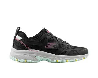 <span class="text-styled__StyledSpan-sc-d280c10c-1 dvOaRP">Skechers< span>کفش های فضای باز Hillcrest