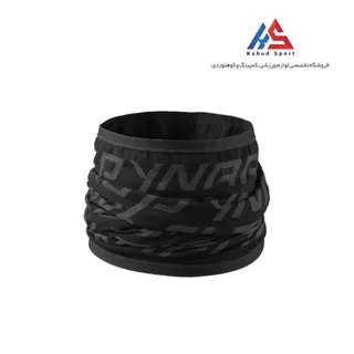 دستمال سر داینافیت مدل Performance Dry