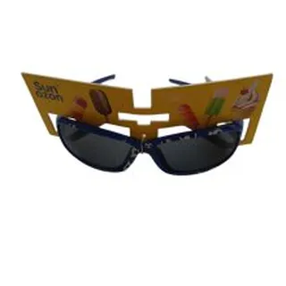 عینک بچگانه(3 سال به بالا) Beeline