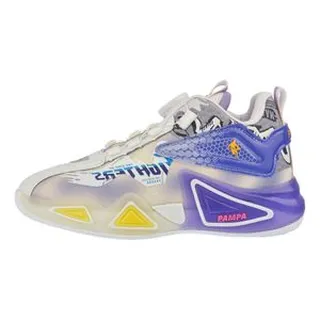 کفش راحتی پسرانه کروماکی مدل kmb163