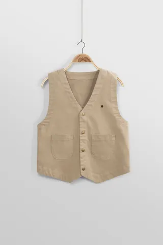 وست یوکا کرم