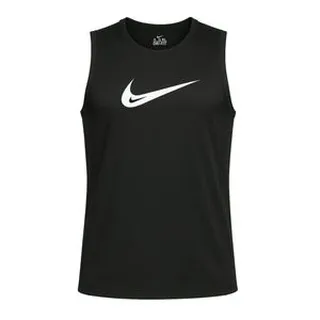 تاپ ورزشی مردانه مدل ریون BLK 01