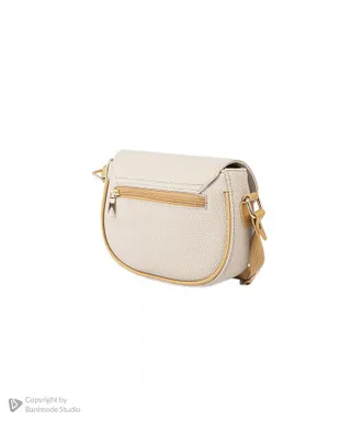 کیف زنانه بیسراک Bisrak مدل SL-WomenBag-1640