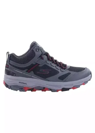 مردانه برند Skechers کد 1732691236