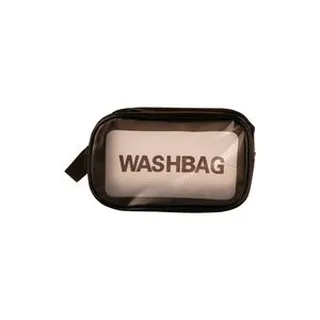 کیف لوازم آرایشزنانهواش بگ مدل 011