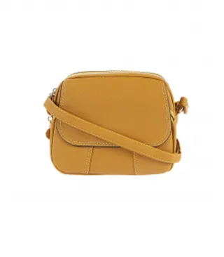 کیف دستی زنانه بیسراک Bisrak مدل SL-WomenBag-492