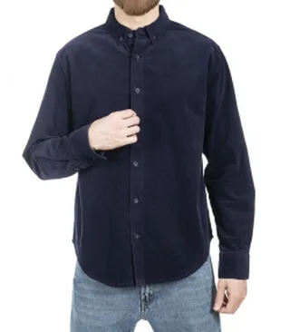 پیراهن آستین بلند مردانه جوتی جینز JootiJeans کد S43531041