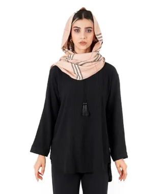 تونیک تک کراش O31523
