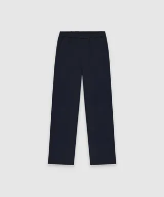 شلوار مردانه کد 5207