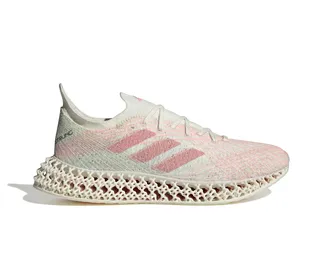 Adidasکفش دویدن Adidas 4Dfwd X Strung W