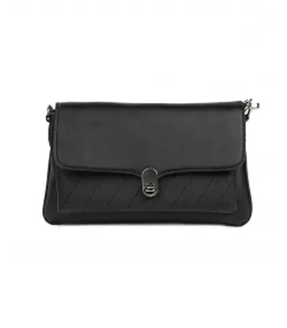 کیف دوشی زنانه بیسراک Bisrak مدل SL-WomenBag-610