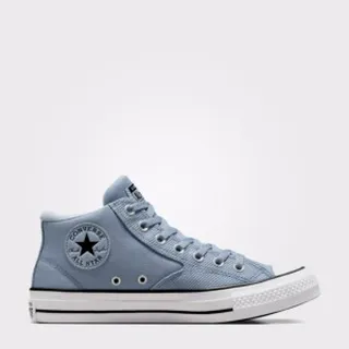 کتونی کانورس converse Chuck Taylor All Star Malden Street  کد A06603C.426