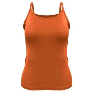 تاپ زنانه مدل کبریت کد 19