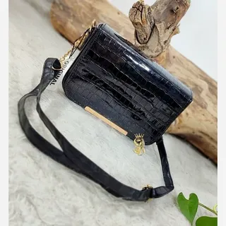 کیف ورنی مجلسی کیف مجلسی دوشی کیف زنانه کیف دخترانه کیف ورنی سنگی کیف مجلسی کیف زه دار سنگی 