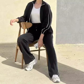 ست ترندی 1001792