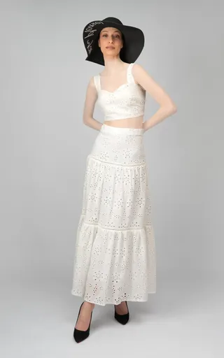 دامن زنانه NEVADO کد 403015031475