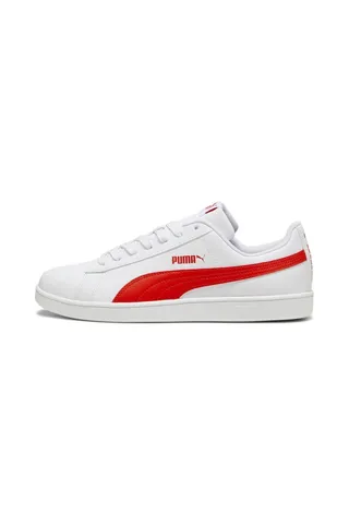 <span class="text-styled__StyledSpan-sc-d280c10c-1 dvOaRP">Puma< span>UP-PUMA White-Redmazing