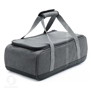 <a href="https:  koohkade.com shop %da%a9%db%8c%d9%81-%d9%88-%da%a9%d9%88%d9%84%d9%87-%d9%be%d8%b4%d8%aa%db%8c %d8%b3%d8%a7%da%a9-%da%a9%d9%85%d9%be%db%8c%d9%86%da%af-cb2351 ">ساک کمپینگ CB2351< a>