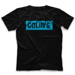 تیشرت Colin's Model 2