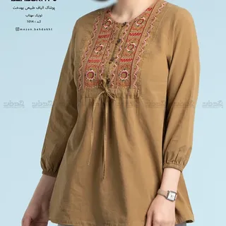 تونیک مهتاب