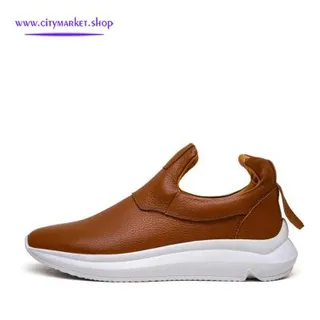 کفش زنانه اسپرت آوین مدل H130