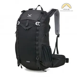 کوله پشتی کوهنوردی اسنوهاوک 34 لیتری مدل Snow Hawk Travel 34L
