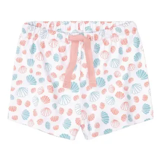 شلوارک دخترانه لوپیلو مدل صدف 2024