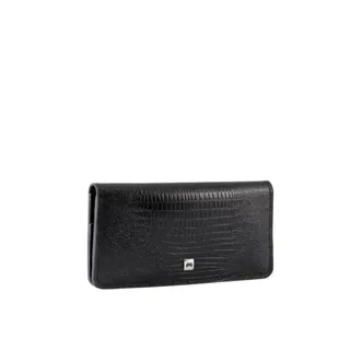 کیف پول کتی مردانه مدل D102