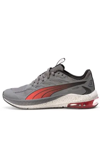 <span class="text-styled__StyledSpan-sc-d280c10c-1 dvOaRP">Puma< span>کفش اسپرت مردانه لایت اسپید X-cell 309972-02