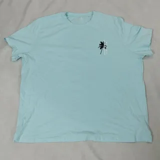 تیشرت سایز بزرگ مردانه سایز 7XL