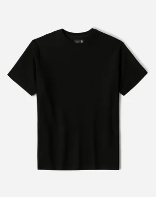 تیشرت طرح دار 96721