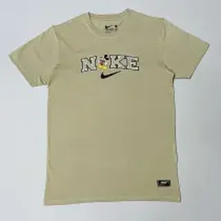 تی شرت مردانه سایز XL برند NIKE کد 10093392