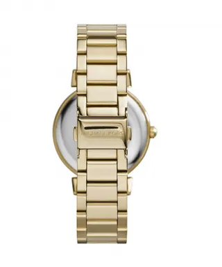 ساعت مچی زنانه مایکل کورس Michael Kors مدل MK3445