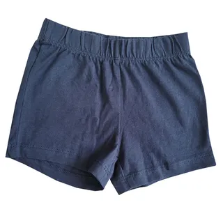 شلوارک نوزادی لوپیلومدل f-531