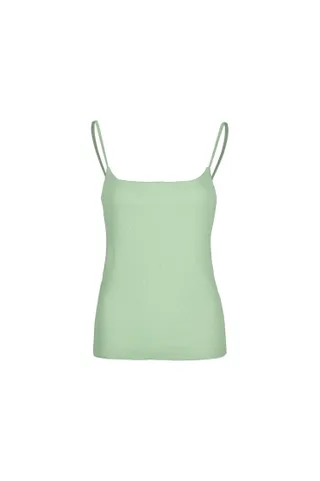 تاپ تیشرتی بندی