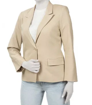 کت زنانه جوتی جینز JootiJeans کد 51725112