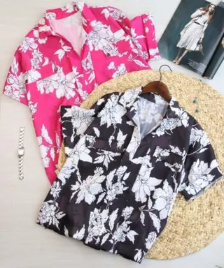 شومیزساتن نیوا