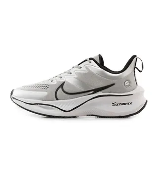 کفش اسپرت نایکی زوم Nike ZoomX مردانه بندی