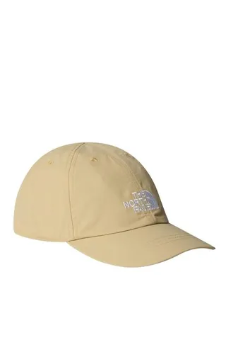 کپ مردانه نورث فیس