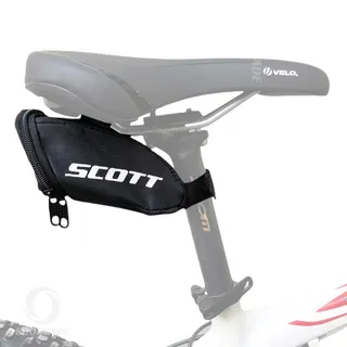 <a href="https:  koohkade.com shop %da%a9%db%8c%d9%81-%d9%88-%da%a9%d9%88%d9%84%d9%87-%d9%be%d8%b4%d8%aa%db%8c %da%a9%db%8c%d9%81-%d8%af%d9%88%da%86%d8%b1%d8%ae%d9%87 %da%a9%db%8c%d9%81-%d9%be%d8%b4%d8%aa-%d8%b2%db%8c%d9%86-%d8%af%d9%88%da%86%d8%b1%d8%ae%d9%87-%d9%85%d8%af%d9%84-scott ">کیف پشت زین دوچرخه مدل SCOTT< a>