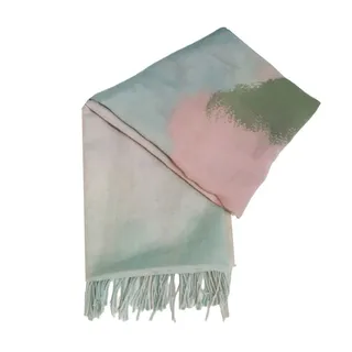 شال زنانه آی ام مدل kj 3 3