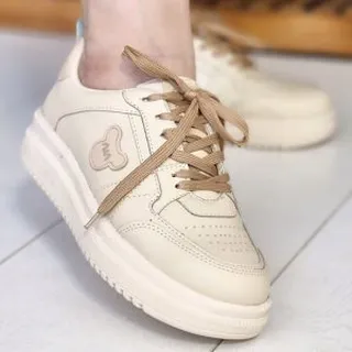 کتونی میکی موس کرم ۳۷۰۰۰۲۲۳