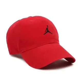 کلاه نایکی جردن مدل Nike Jordan Jumpman Heritage 86 NKDC3673-687