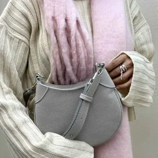 کیف جیر کد 280429