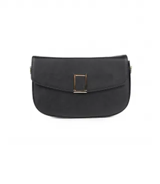 کیف دوشی زنانه بیسراک Bisrak مدل SL-WomenBag-548