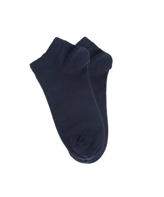 جوراب مچي مردانه اكسلنس كد M2011017SO