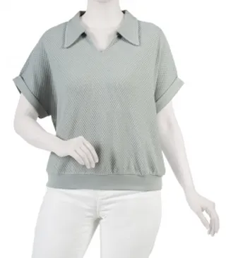 پولوشرت زنانه ریس Rees کد 1060039