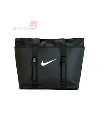 ساک ورزشی Unisex نایکی Logan U