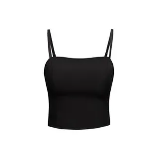 نیم تنه زنانه مدل 303B ALZI