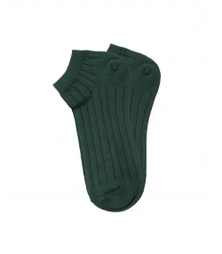 جوراب ساق کوتاه زنانه لوکه مدل 2-2